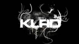 Remady feat. Manu L - If You Believe (Klaas Radio Edit)