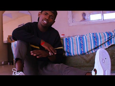 Asf Dine - Wa Tamu feat. Schicky Boy (Clip Officiel)