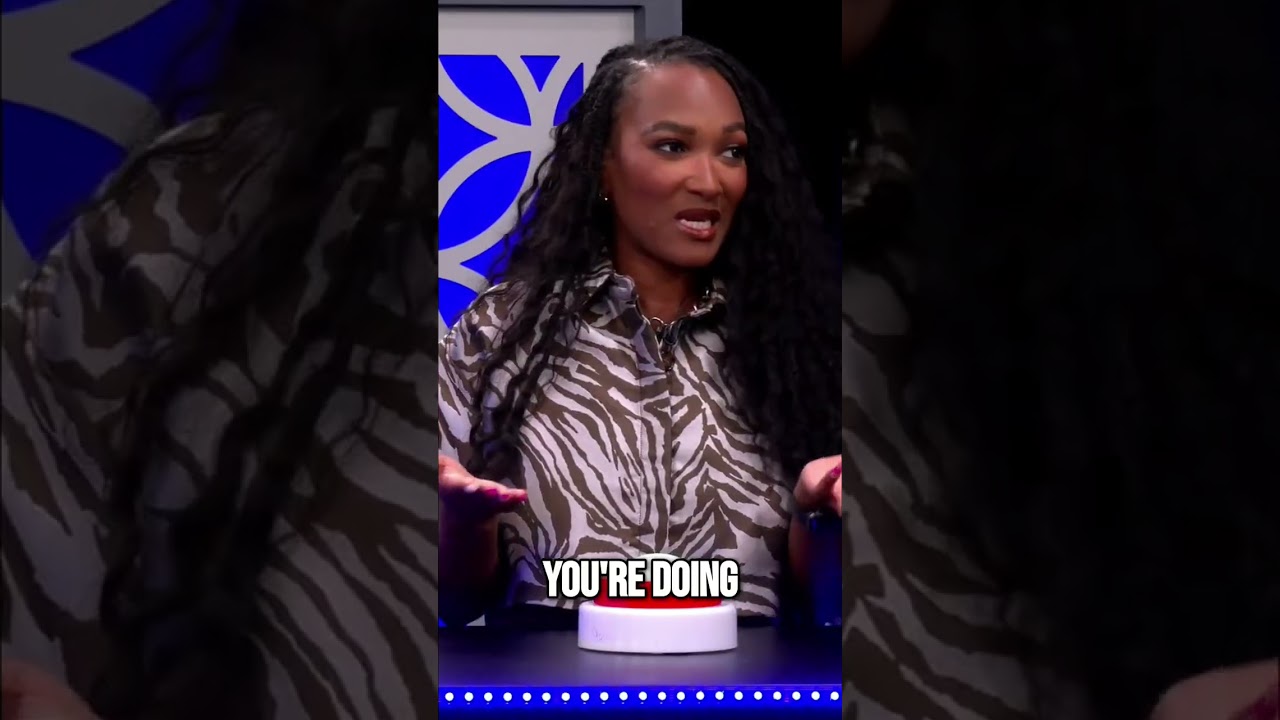 Offset's Paternity Test Drama: Is He Trying to Antagonize Cardi? #shorts