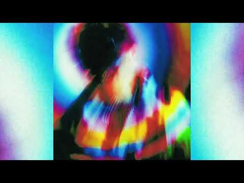 Cobra Starship ft. Sabi - You Make Me Feel (COASTR. x Leondis Remix) (Audio)