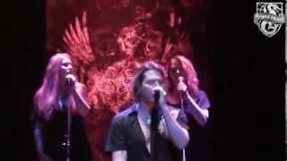 Royal Hunt - Far Away