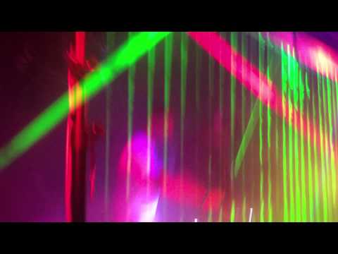 Glovecats @ Mona Pub Thursdays 24th of Jan