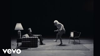 Brigitte Calls Me Baby - I Danced With Another Love In My Dream