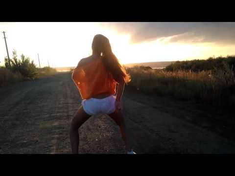 Сердар Шамах - Sana aýtjak zatlam