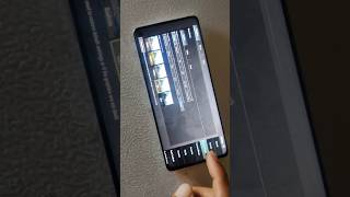 Best PUBG Graphics Device In The World😍 #kambohgamer #pubg #90fps #90fpsoneplus #graphics #pubgm