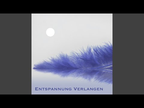 Herholung & Blitzentspannung