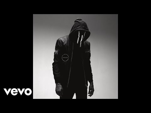 No Wyld - Gone (Audio)