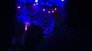 Punch Brothers - Debussy