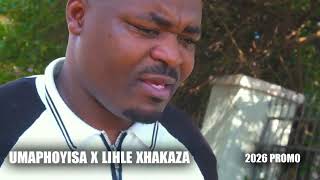 Download lagu You Are My Queen - uMaphoyisa, Lihle Xhakaza mp3 Download lagu You Are My Queen - uMaphoyisa, Lihle Xhakaza mp3