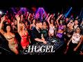 HUGEL x SOLTO - JAMAICAN 🔥 High Energy House Mix 2026 🔥 Festival Energy 🕺