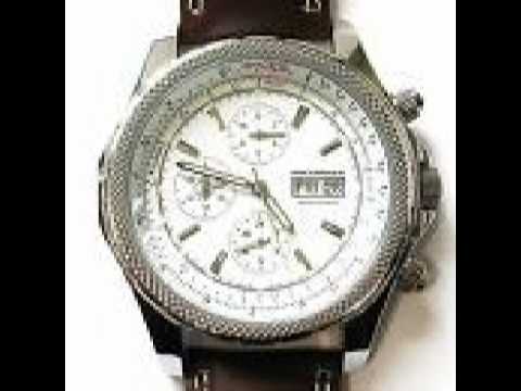 A.G.E. & Paty G - vergangene Zeiten