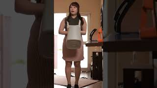 Download lagu Marina Shiraishi part 2 #dramajepang #drama #dramakorea #filmdrama #series #japan #film mp3 Download lagu Marina Shiraishi part 2 #dramajepang #drama #dramakorea #filmdrama #series #japan #film mp3