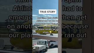 Why I NEVER Fly Spirit. #spirit #spiritairlines #airline #airlines #travel #airplane