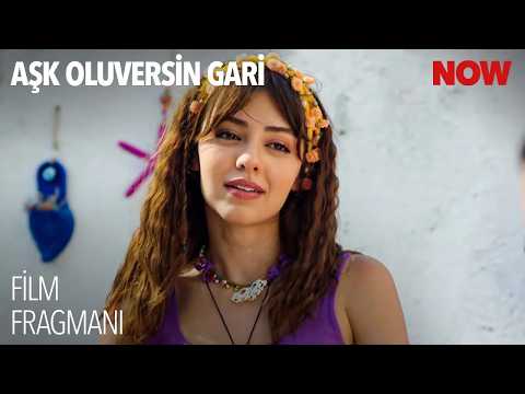 Трейлеры Love, Now!