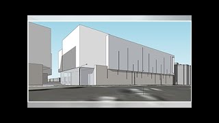 Seattle DJC.com local business news and data - Real Estate - Children's will open clinic in Othello