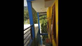 Download lagu penginapan villa songgoriti bebas murah 50 ribuan mp3