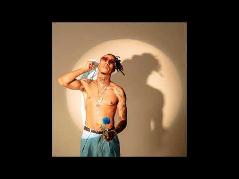 Julinho Ksd x Djodje x Neyna "Sabura" | Afrobeat Type Beat 2024