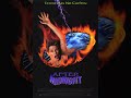 After Midnight A Thriller Filled With Suspense And Surprises 1989