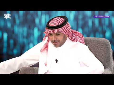 img-video