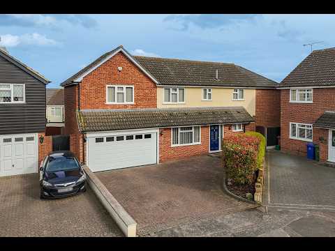 Property video thumbnail