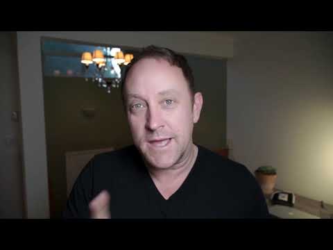 Tom Mullica Expert Impromptu Magic Volume 1