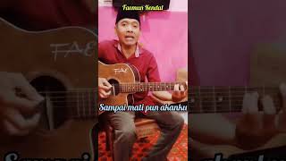 Download lagu PENASARAN#Rhoma irama#Cover by Faemun Kendal mp3 Download lagu PENASARAN#Rhoma irama#Cover by Faemun Kendal mp3