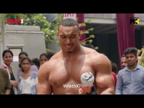 907g Optimum Nutrition Gold Standard Whey Protein