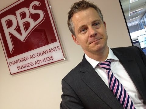 RBS Accountants Limited video.