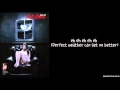 Sunmi Ft Lena Full Moon 보름달 Hangul Romanized English Sub Lyrics