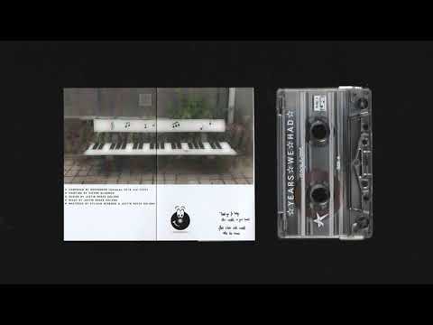 rogergoon - Years We Had (full EP)