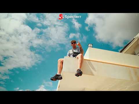 Marky B - Suns Out, Guns Out Bass Boosted