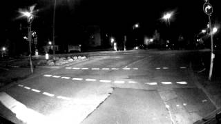 Up2Date - Die Dokumentation - Trailer 1