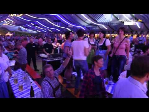 2015-11-06_DSC_0215 Oktoberfest (Members) - Riol