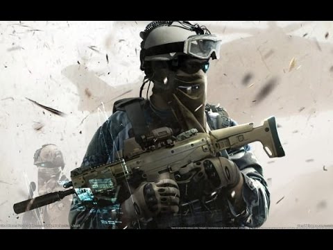 HellRaisers vs Virtus pro, SLTV StarSeries S12 map 1 dust2