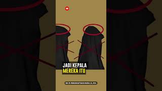 Download lagu Jilbab Punuk Unta #ruwastv #shorts mp3 Download lagu Jilbab Punuk Unta #ruwastv #shorts mp3