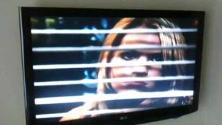 Someone To Love You on One Life To Live