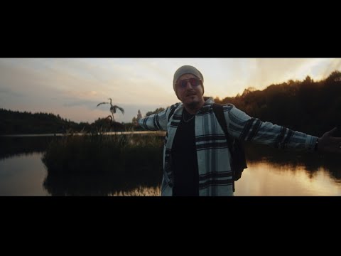 Kapo - Listy prod.Choppin beats (Official music video)
