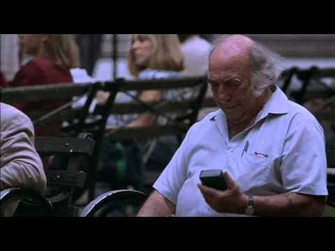 Vorschaubild für Private Parts Trailer