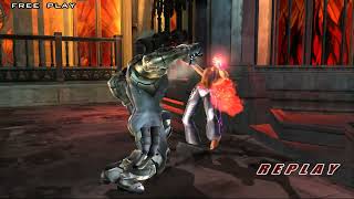 Download lagu Tekken 5 Jack 5 Destroying Christie 1440p 60FPS(Original banned creator) mp3 Download lagu Tekken 5 Jack 5 Destroying Christie 1440p 60FPS(Original banned creator) mp3