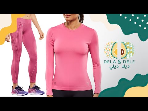 Lupo sports training  women's t-shirt