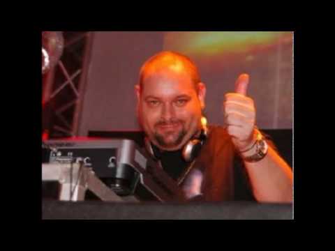 dj Waxweazle early hardcore promo tape