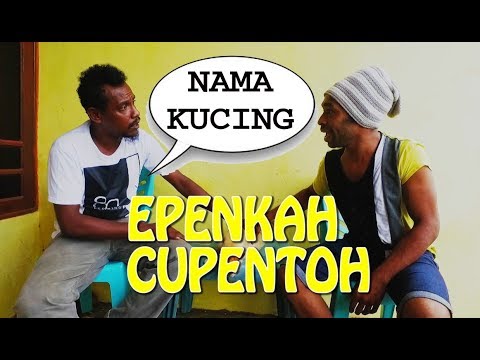 epen-cupen-9-sketsa-mop-nama-kucing