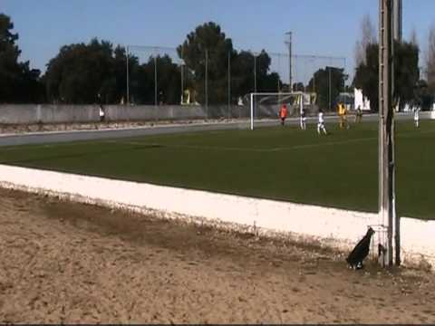 setubal - 3 almada - 1  resumo 2a parte 12fev2012l.mpg.mp4