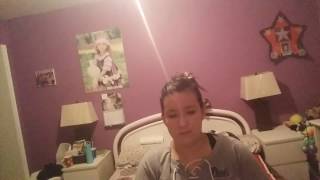 The One | by Loretta