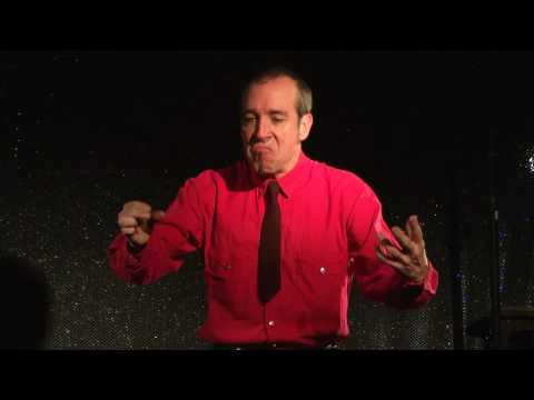 20091216 Open-Stage-Bremen - Trailer 1/2