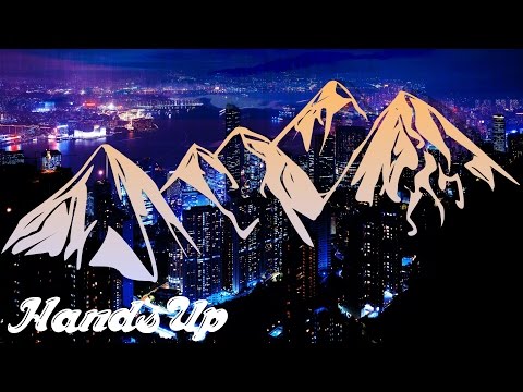 Charming Vibes - Deadly Path (Radio Edit)