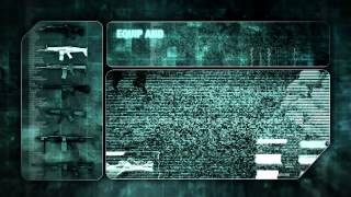 Frontline Tactics Trailer