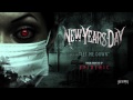 New Years Day - Let Me Down (Official Audio ...