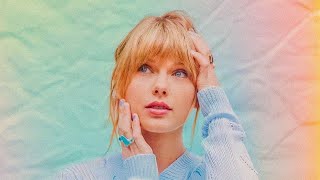 Taylor Swift - Your Face [Audio]