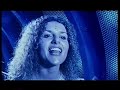 N Audiotele Reklamy Zapowiedzi 25 26 10 2002